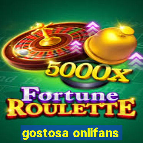 gostosa onlifans